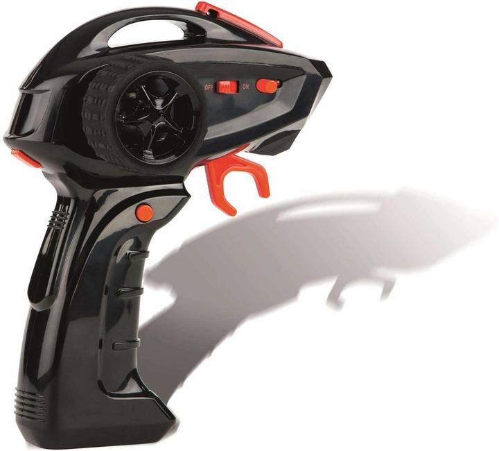 Image du produit Carrera Ford F-150 Raptor