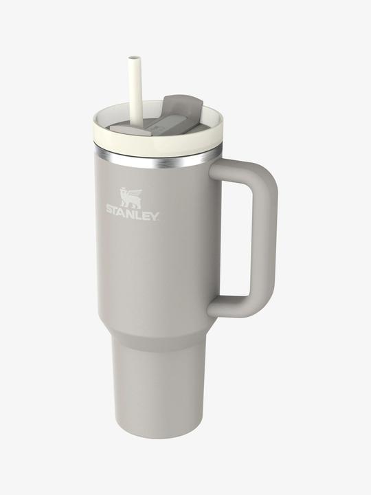 Image du produit Stanley 1913 Stanley (1.18 l)