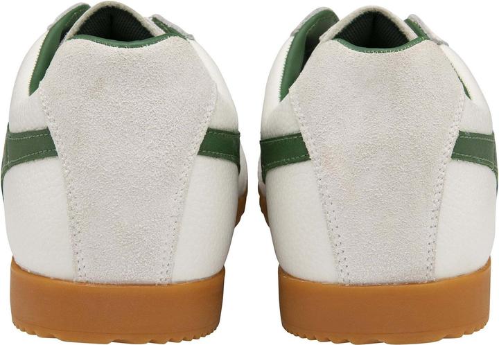 Image du produit Gola Cuir Harrier (42)