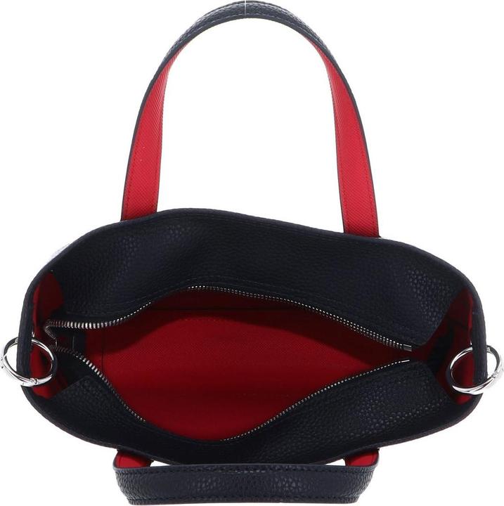Immagine prodotto Lacoste Anna Z Vertical Shopping Bag