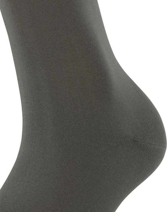 Image du produit Falke Cotton Touch SO (Une unité par pack, 35 - 38)