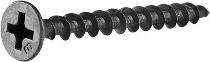 Immagine prodotto Makita Cacciavite per cartongesso grosso 3,9x35 mm (1000 Viti per pezzo)