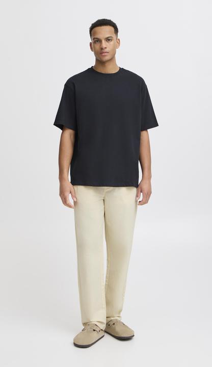 Actual product image Blend Hosen BAY Stoffhose (XXL)