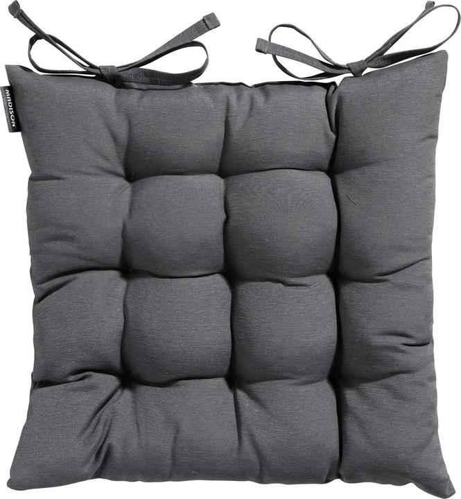 Actual product image Madison Sitzkissen (46 x 46 cm)