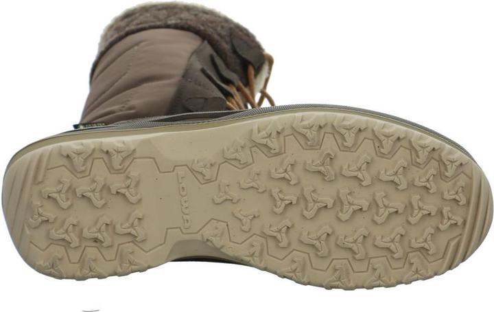 Produktbild Lowa Alba III GTX Women nelke/aprikose (37, 37.5)