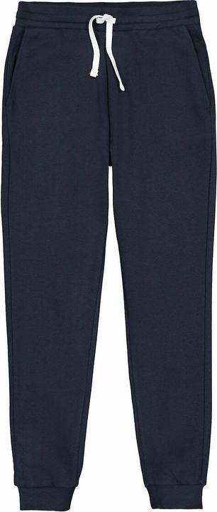 Immagine prodotto La Redoute Collections Pantaloni da jogging in tessuto leggero e felpato (XS)