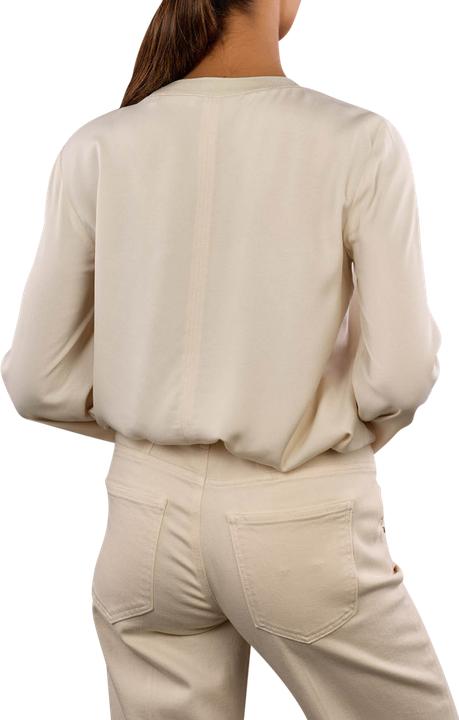 Produktbild Marc O'Polo Blusenshirt (S)