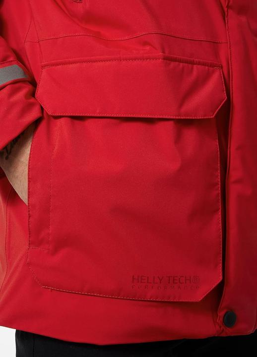 Immagine prodotto Helly Hansen Parka Pure (3XL, M)