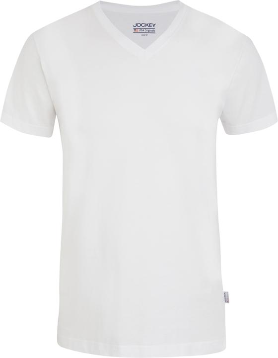 Actual product image Jockey American 2-Pack (M)