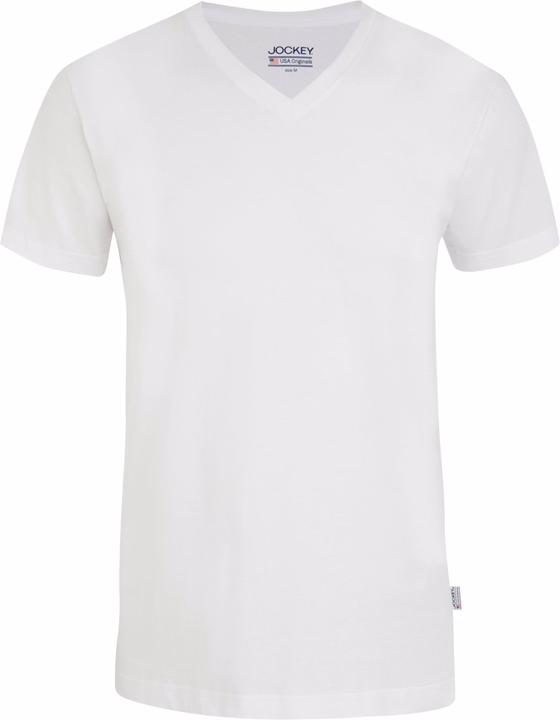 Image du produit Jockey American 2-Pack (S)