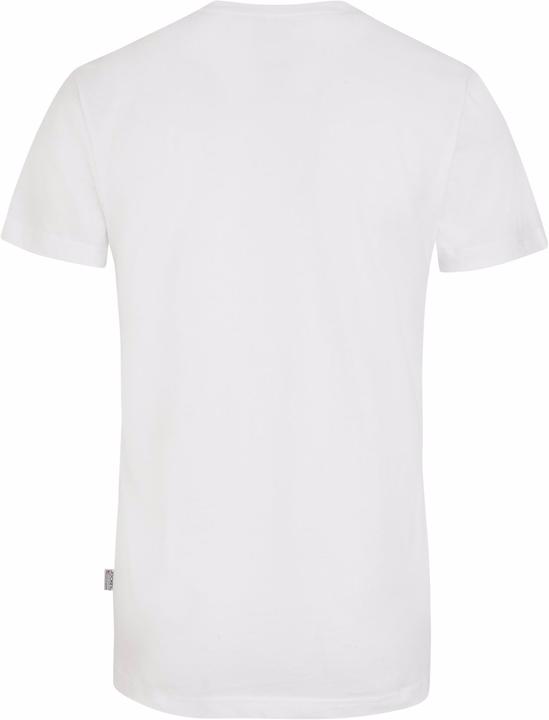 Image du produit Jockey American 2-Pack (S)