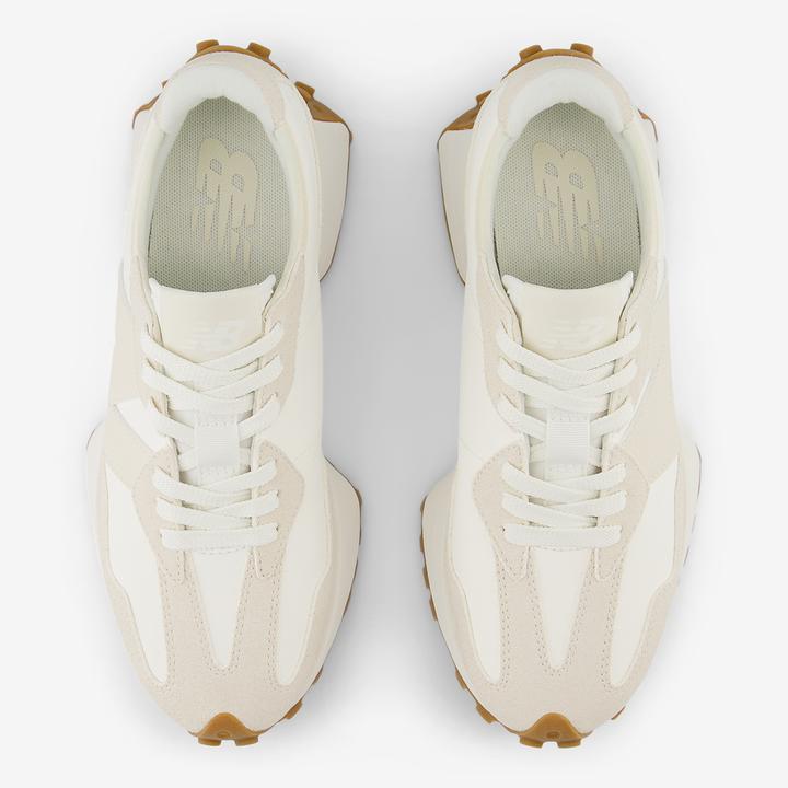 Image du produit New Balance WS327NKD (39)