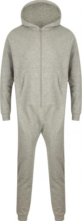 Immagine prodotto Skinni Fit Combinazione (XXS, XS)