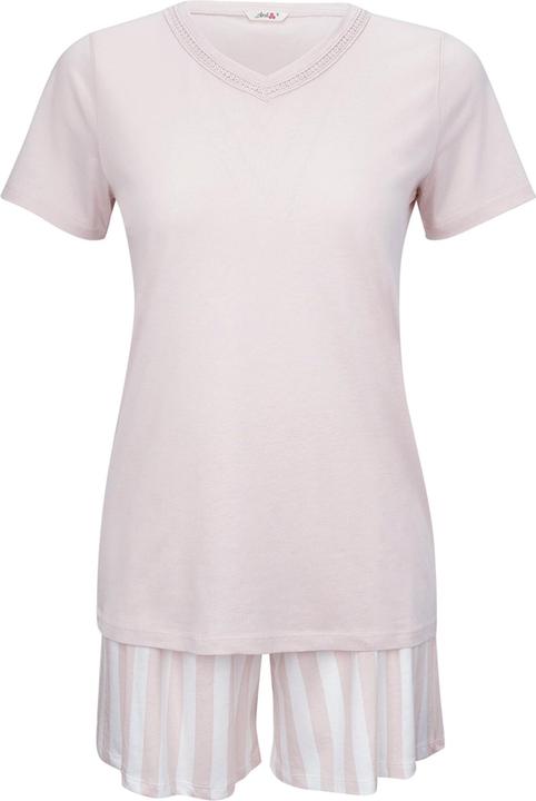 Produktbild Goldenbay Shorty Blossom (XL)