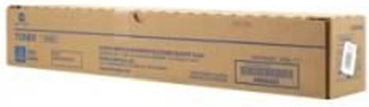 Produktbild Konica Minolta Toner Cartridge 1 Pc(S)