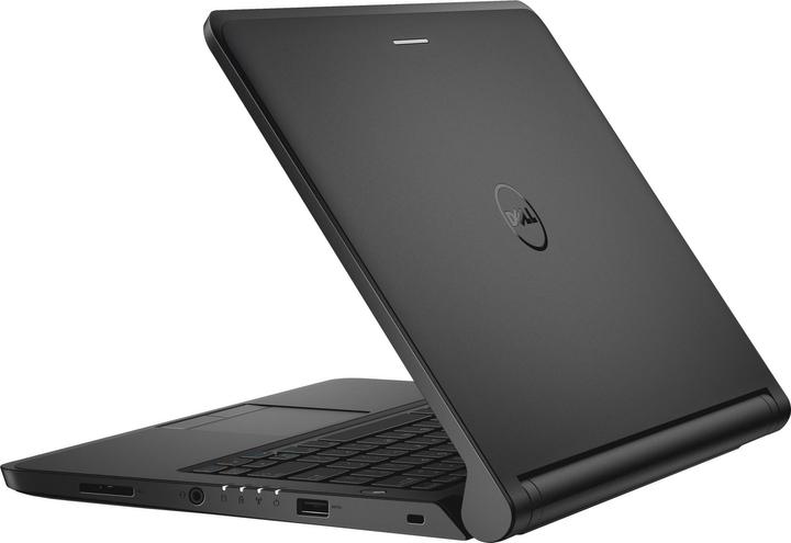 Productafbeelding Dell Latitude 3340 (13.30", Intel Core i5-1335U, 8 GB, 256 GB, NL)