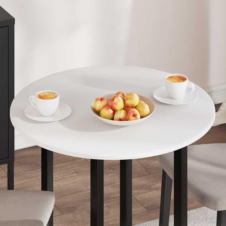 Produktbild VidaXL Tischplatte (70 x 70 x 1.5 cm)