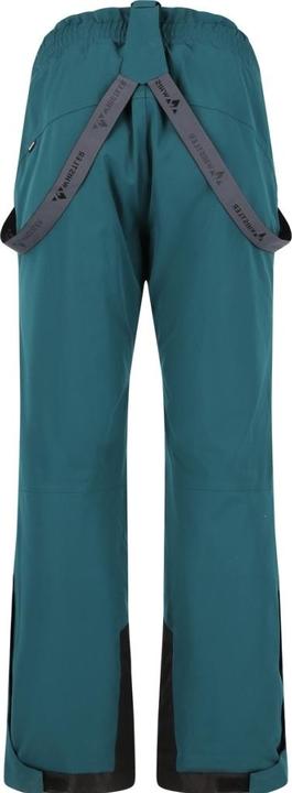 Immagine prodotto Whistler Gippslang Pro (L)