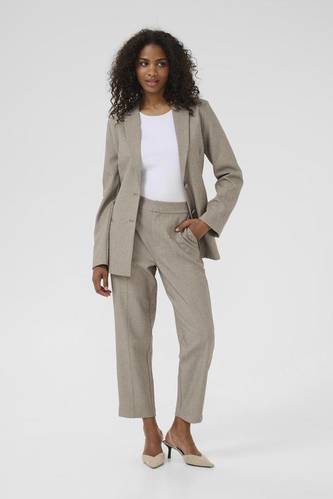 Produktbild Kaffe tilla (38)