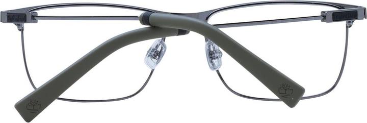 Actual product image Timberland Brillenfassung Tb1736 54008 (no correction)