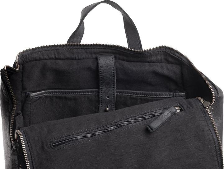 Image du produit Harolds Sac à dos / Daypack Submarine 48 (8 l)