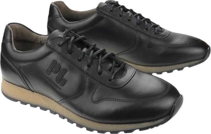 Actual product image Gabor 0496.13.12 (46.5)