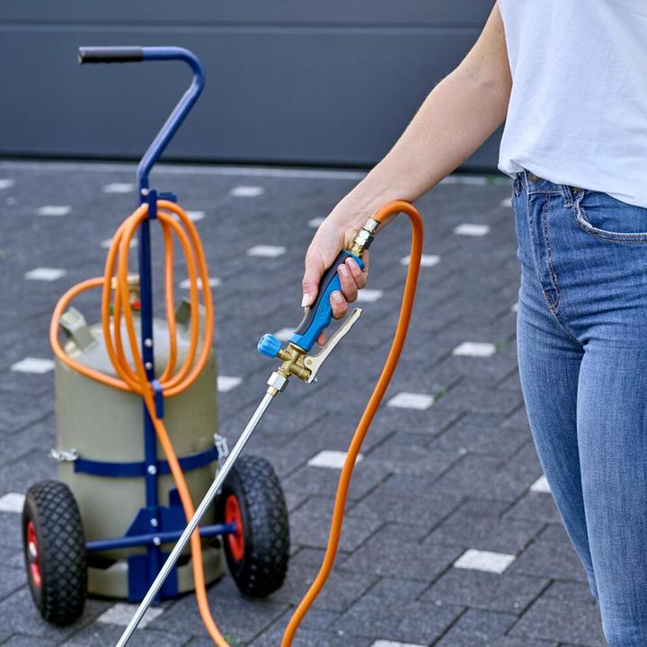 Actual product image CFH ST 1000