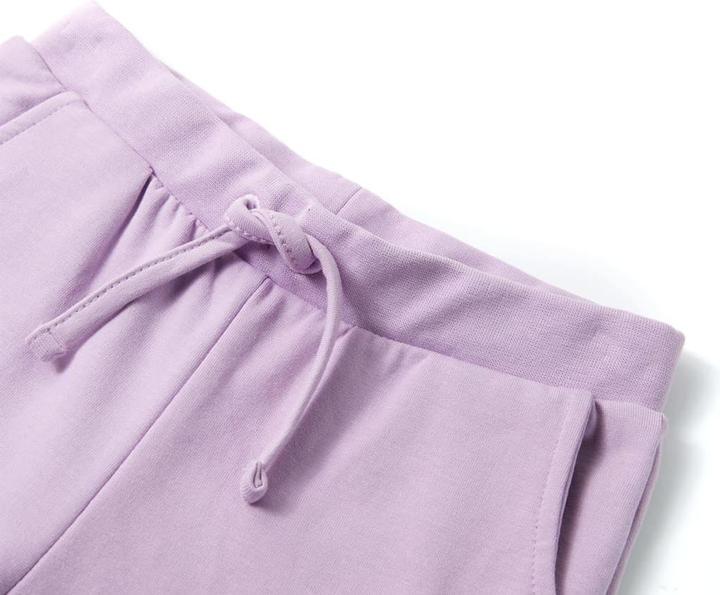 Produktbild vidaXL Janny (104)