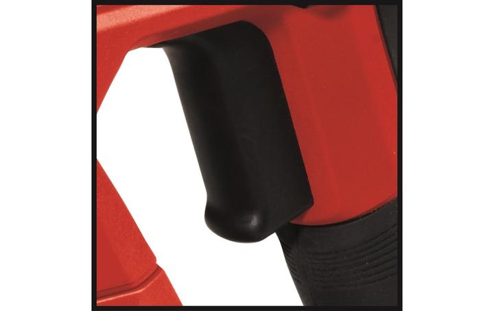 Produktbild Einhell TE-HD 18/20 Li - Solo