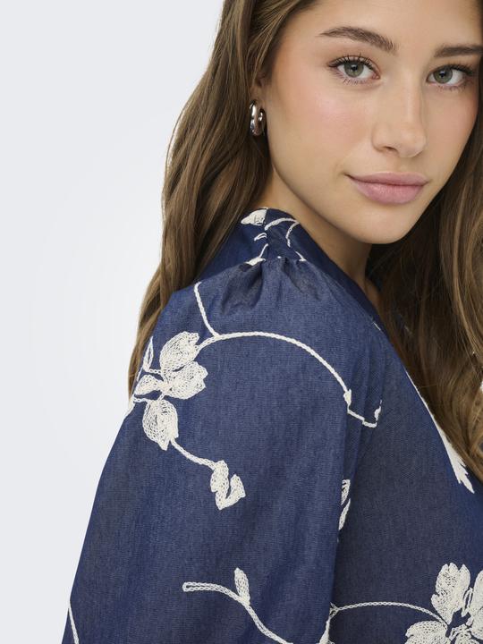 Immagine prodotto Only Onlsaka L/S Top Wvn (M)