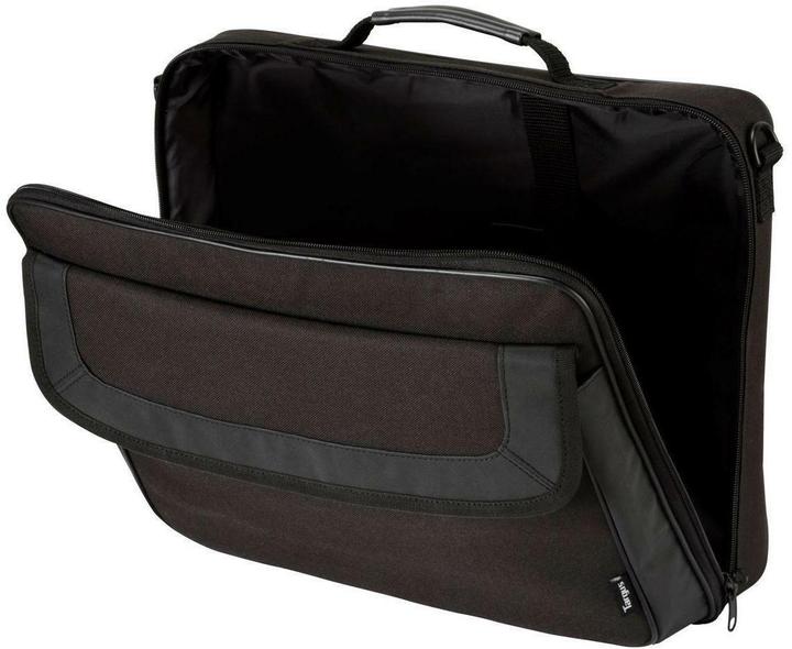 Image du produit Targus Tar300 (15.60", Universel)