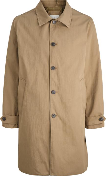 Image du produit Jack & Jones Jprccmiles Mac Coat