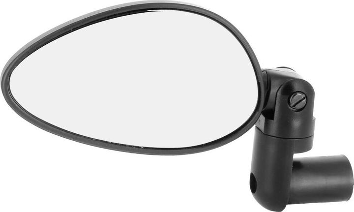 Image du produit Zefal Rétroviseur de vélo Cyclop