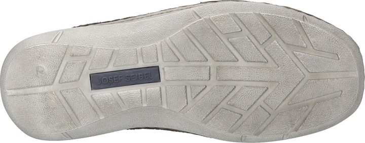 Image du produit Josef Seibel 44978-TE387 (40)