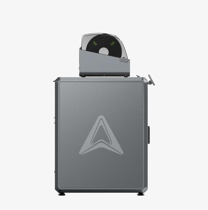 Image du produit Creality K2 Plus Combo