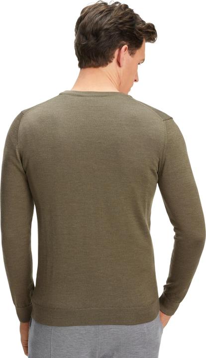 Produktbild Falke BA Cardigan m (L)