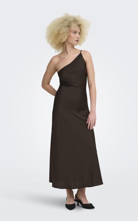 Immagine prodotto Only ONLSKYE Langes Kleid Kleid (L)