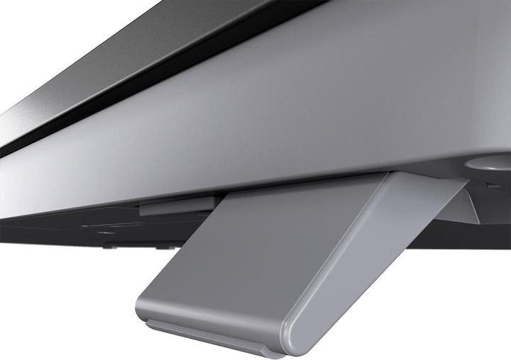 Immagine prodotto CHERRY Stream (Svizzera, Senza fili)