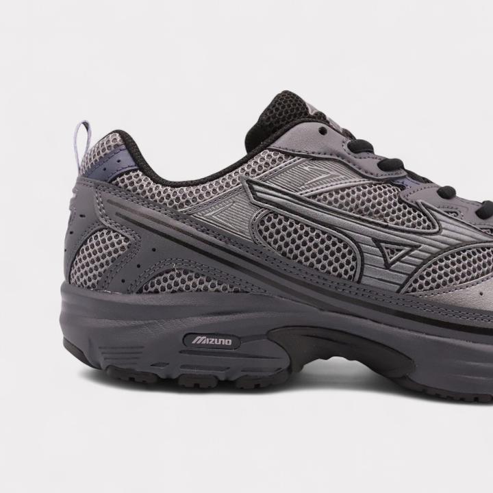 Produktbild Mizuno Mxr Sport (40.5)