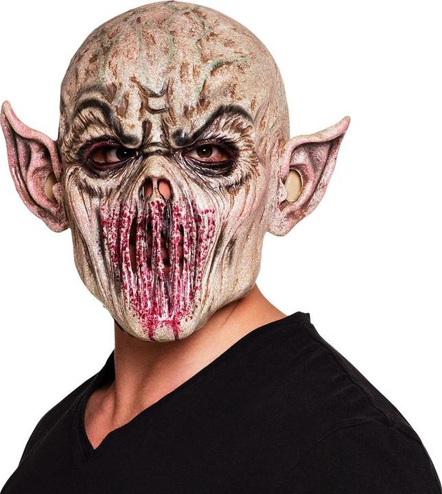 Produktbild Boland Alien