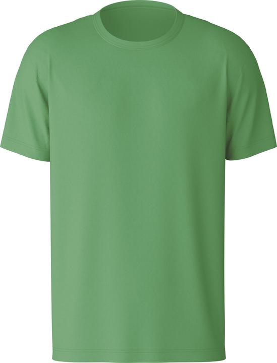 Immagine prodotto Calida Kurzarm-Shirt (M)