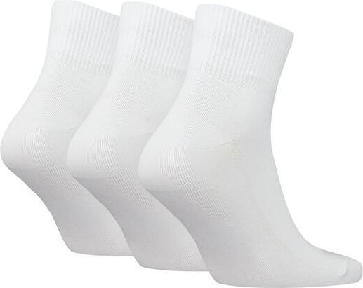 Image du produit Levis Quarter (Lot de 3, 43 - 46)