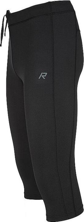 Produktbild Rukka Lauftight Mosso (M)