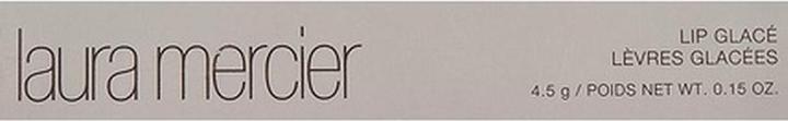 Produktbild Laura Mercier Lipgloss Chocolate 4.5g