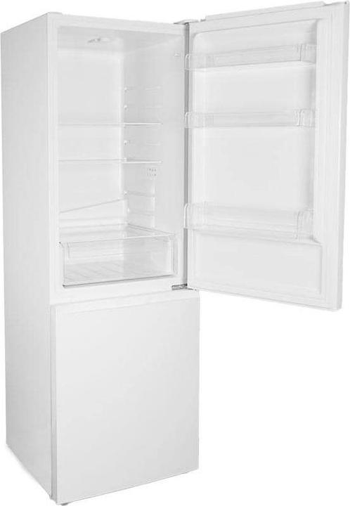 Produktbild Kibernetik Kühl-Gefrierkombination KO315 D - Weiss (315 l)