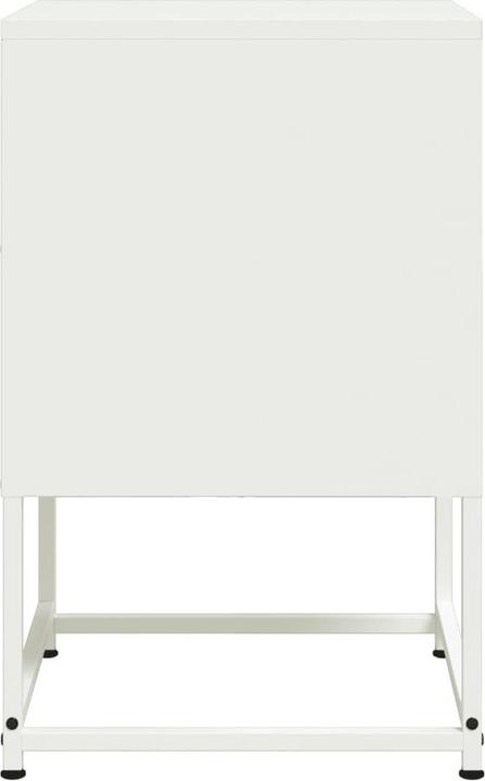 Immagine prodotto vidaXL Nachttisch (36 x 39 x 60.50 cm)