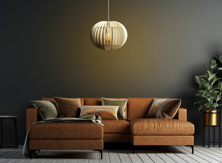 Produktbild Opviq Ivy (E27)