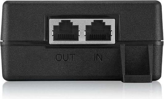 Immagine prodotto Zyxel (POE12-90W-EU0101F) (802,3at (PoE+), 802.3af (PoE), 802.3bt (PoE+++), 90 W)