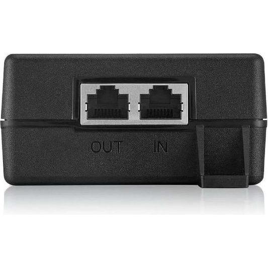 Zyxel (POE12-90W-EU0101F) (802.3bt (PoE+++), 90 W), Iniettore PoE