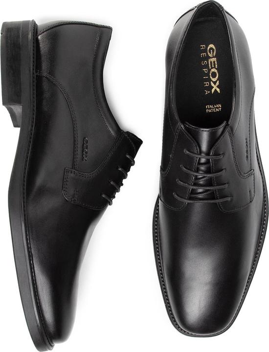 Image du produit Geox chaussures de travail (45)